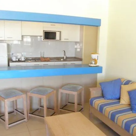 Hotel R2 Bahia Kontiki Beach Apartments Puerto del Carmen (Lanzarote)