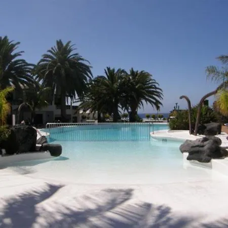 Hotel R2 Bahia Kontiki Beach Apartments